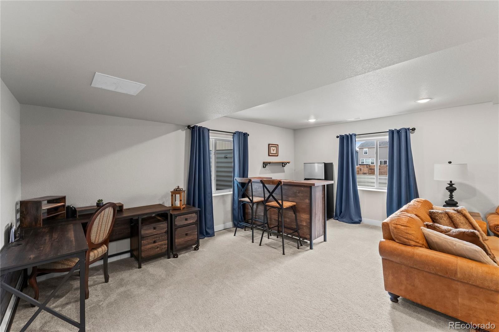 MLS Image #33 for 5204  roundhouse drive,colorado springs, Colorado