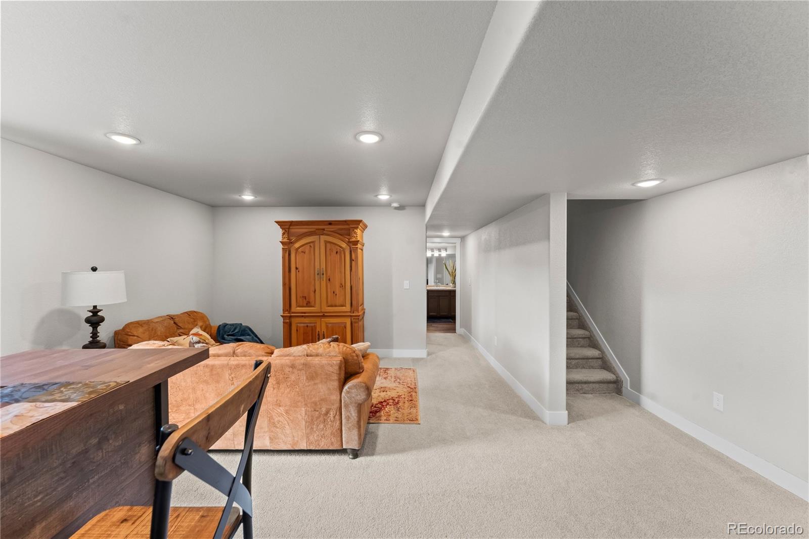 MLS Image #34 for 5204  roundhouse drive,colorado springs, Colorado