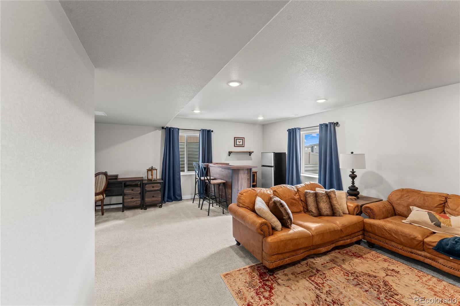 MLS Image #35 for 5204  roundhouse drive,colorado springs, Colorado