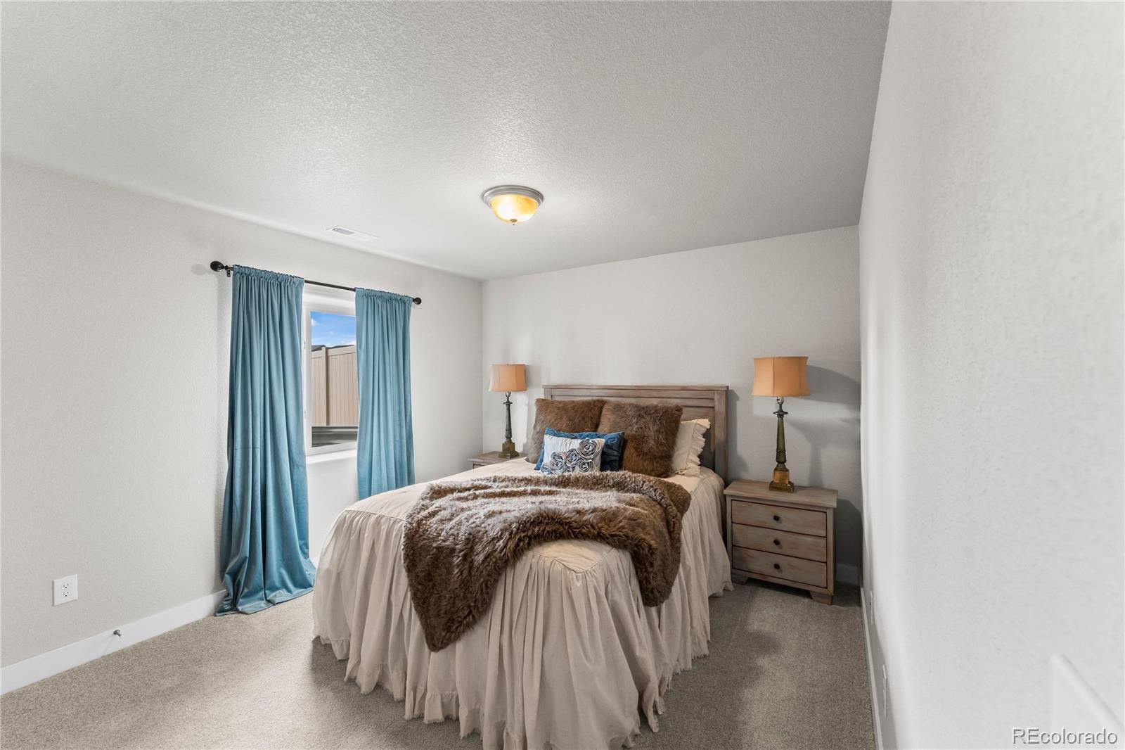 MLS Image #36 for 5204  roundhouse drive,colorado springs, Colorado