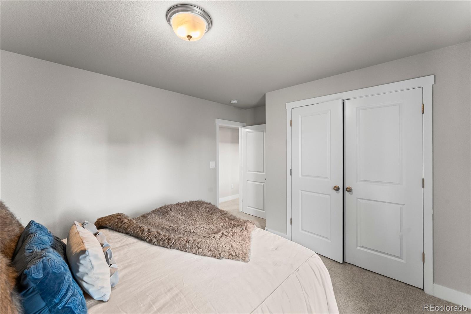 MLS Image #37 for 5204  roundhouse drive,colorado springs, Colorado