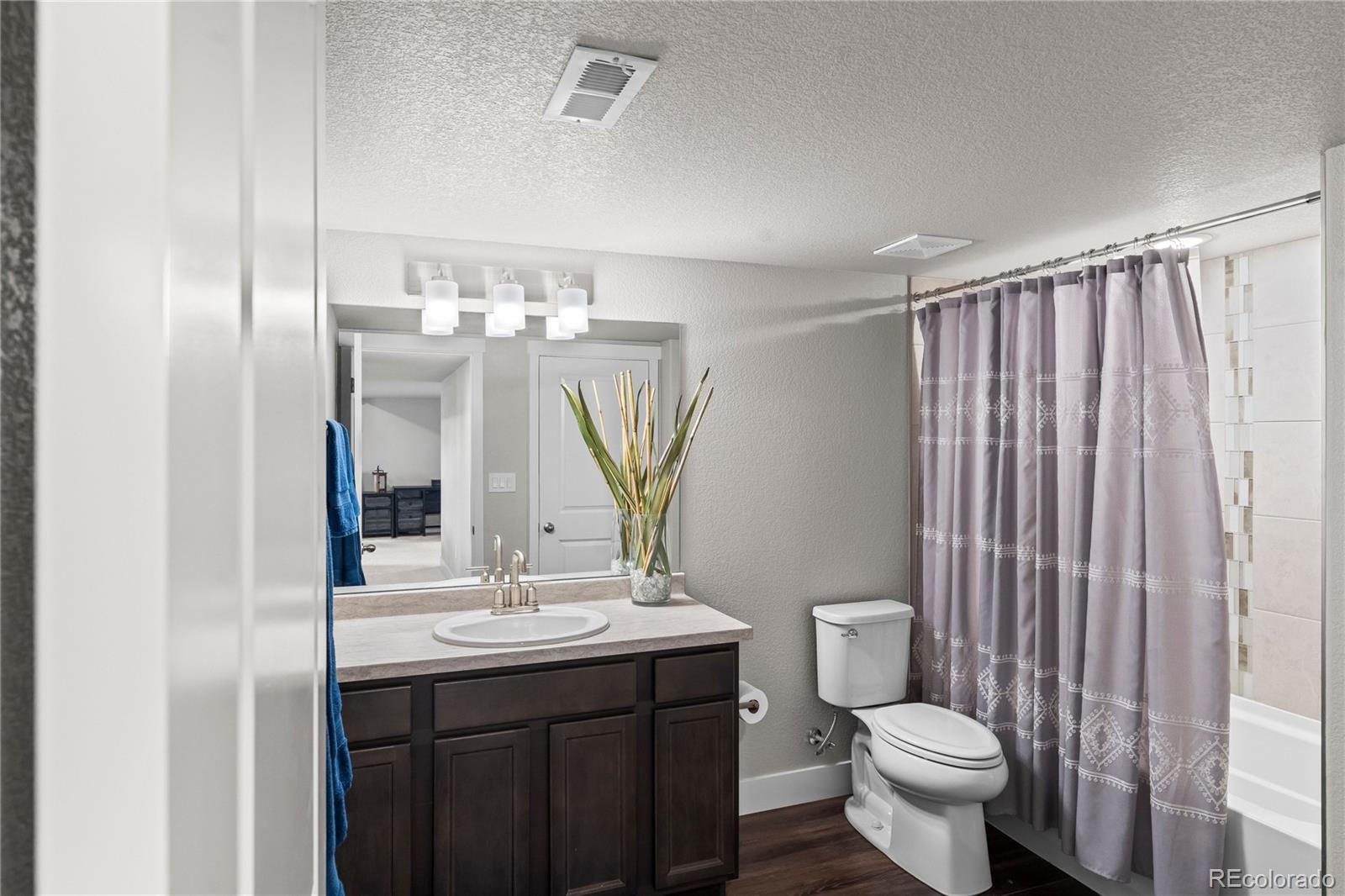 MLS Image #38 for 5204  roundhouse drive,colorado springs, Colorado