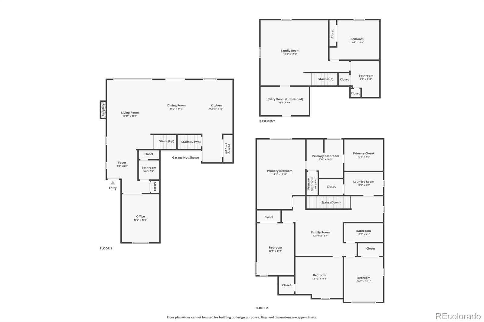 MLS Image #42 for 5204  roundhouse drive,colorado springs, Colorado