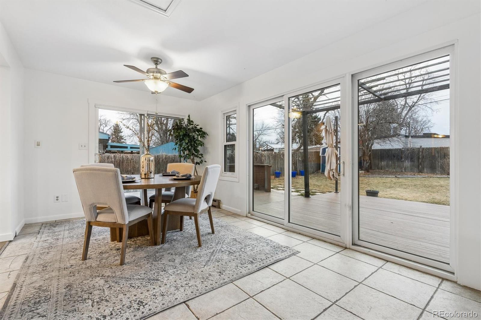 MLS Image #10 for 215  beryl way,broomfield, Colorado