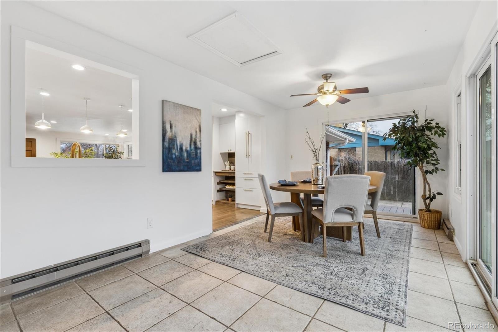 MLS Image #11 for 215  beryl way,broomfield, Colorado