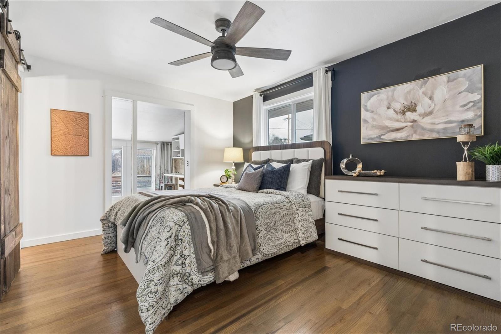 MLS Image #12 for 215  beryl way,broomfield, Colorado
