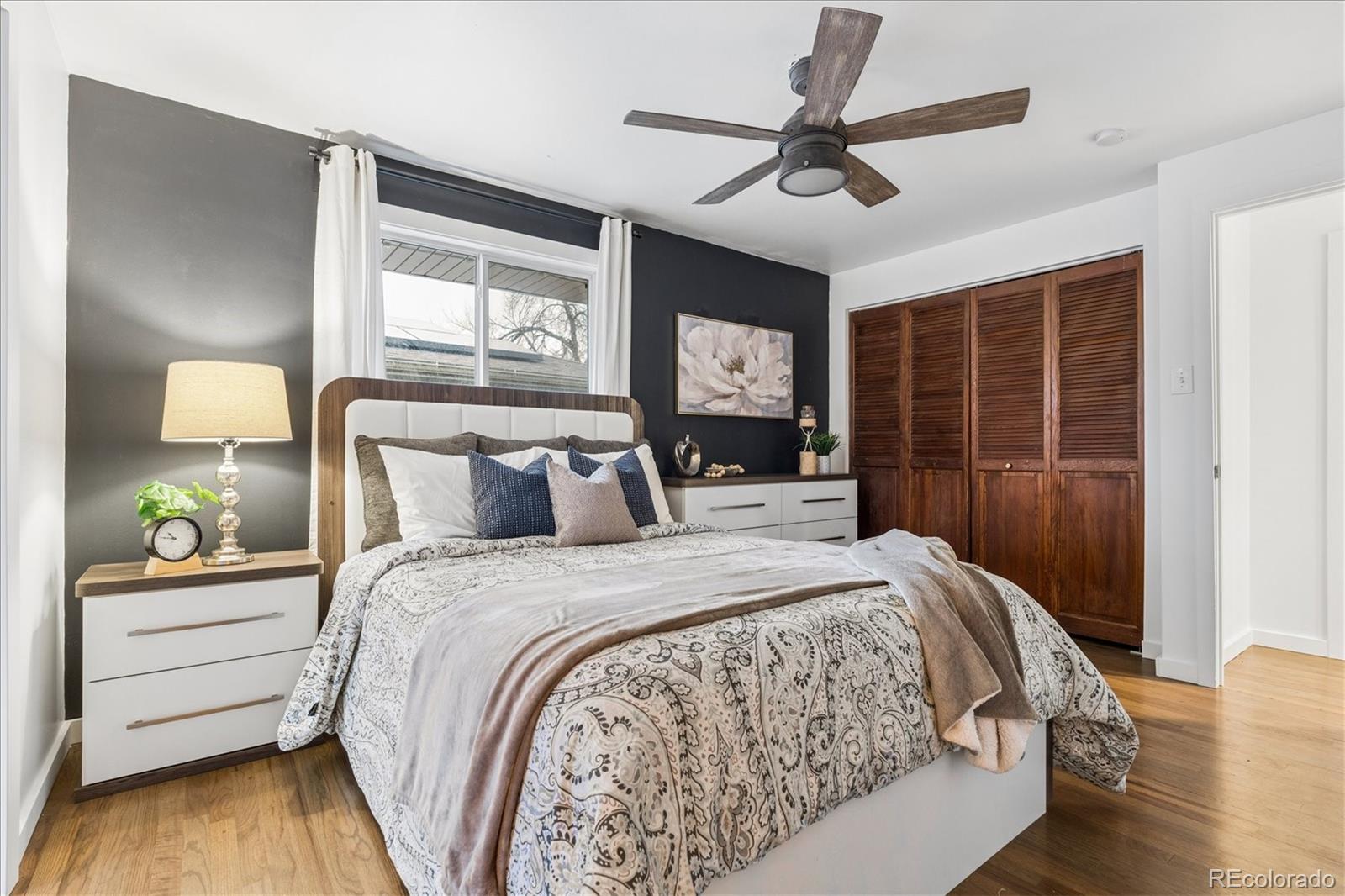MLS Image #13 for 215  beryl way,broomfield, Colorado