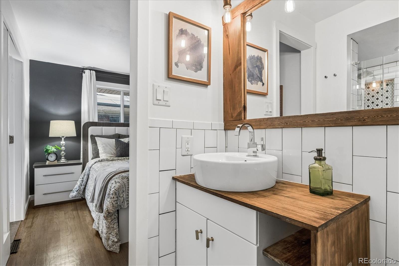 MLS Image #14 for 215  beryl way,broomfield, Colorado