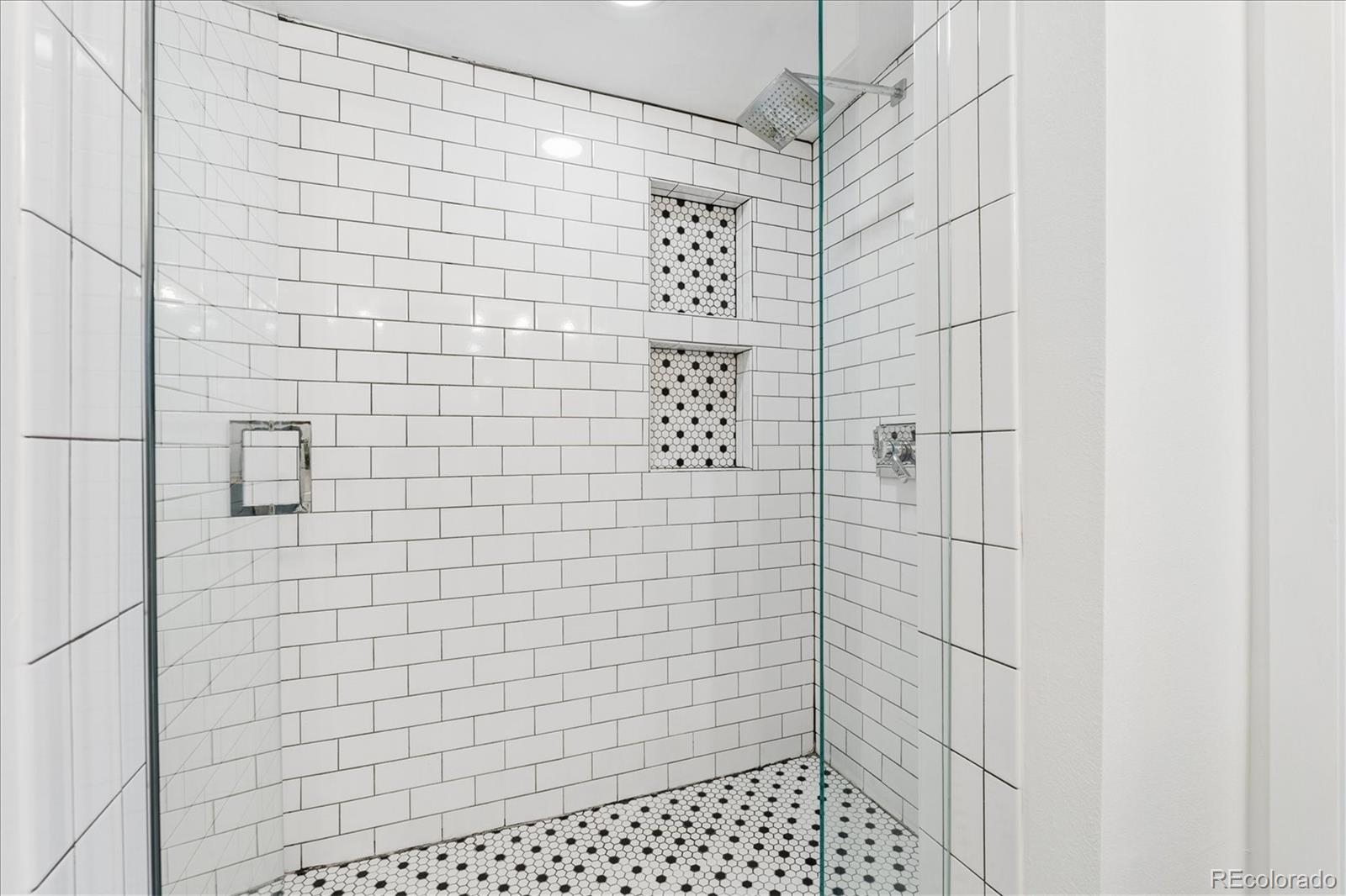 MLS Image #15 for 215  beryl way,broomfield, Colorado
