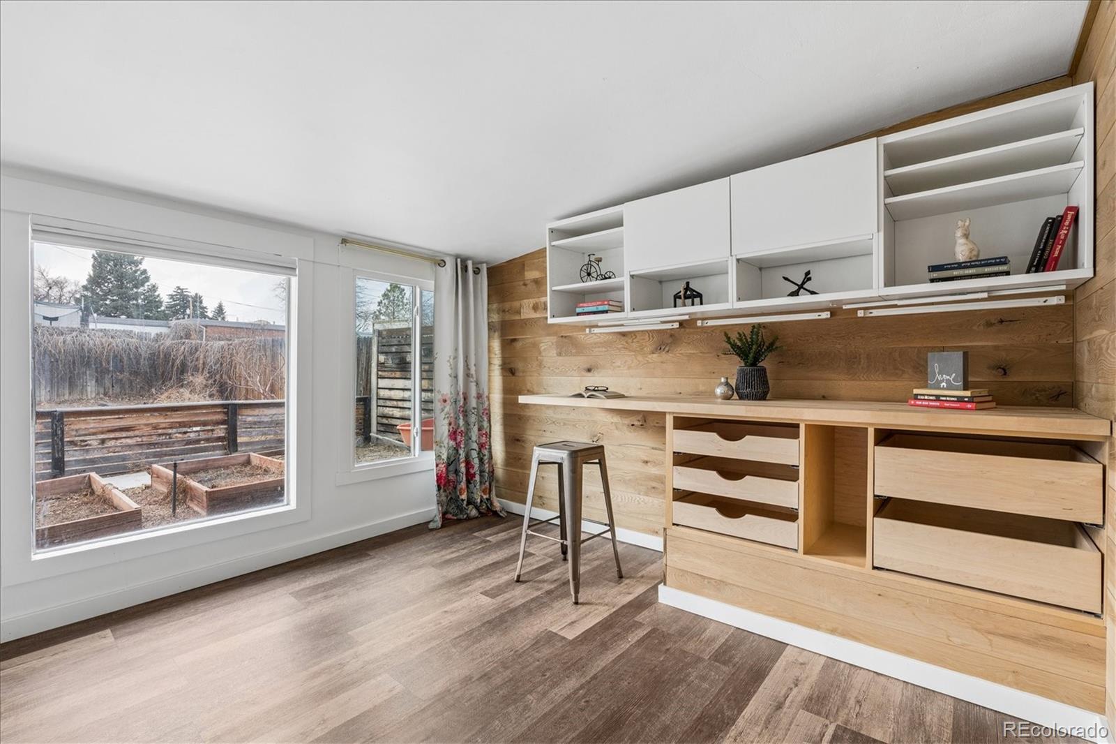 MLS Image #16 for 215  beryl way,broomfield, Colorado