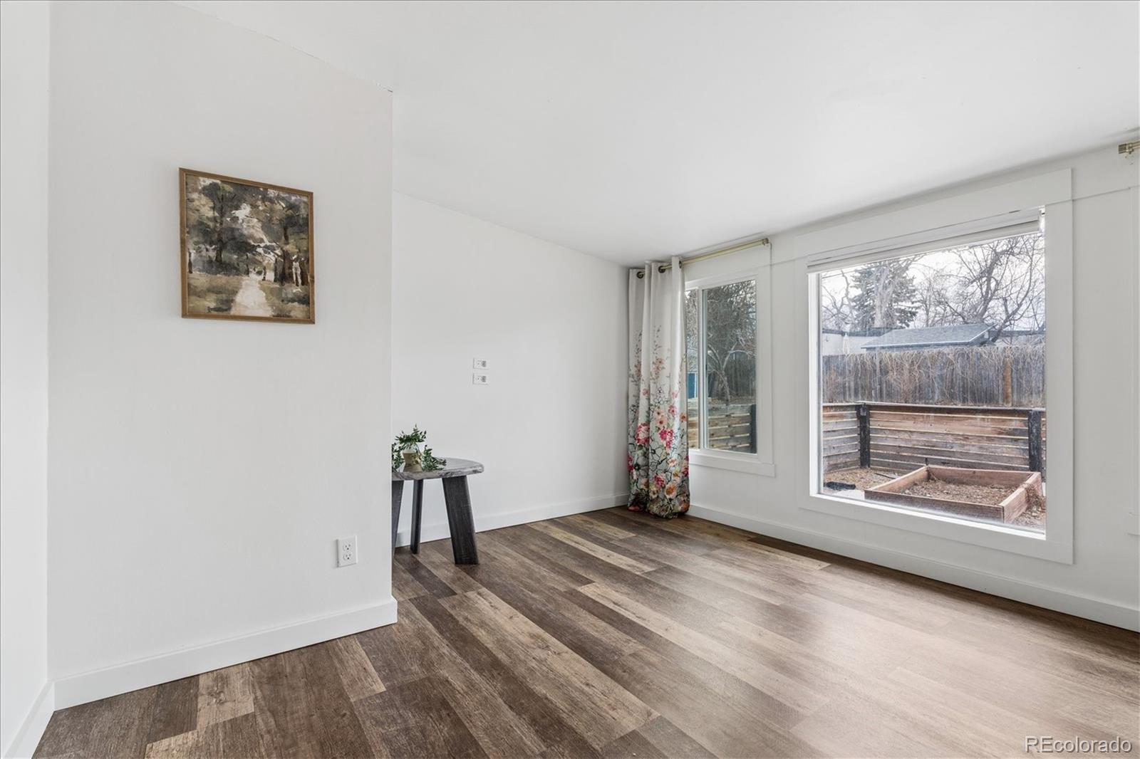 MLS Image #17 for 215  beryl way,broomfield, Colorado