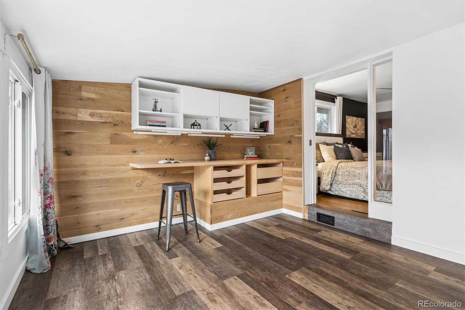 MLS Image #18 for 215  beryl way,broomfield, Colorado
