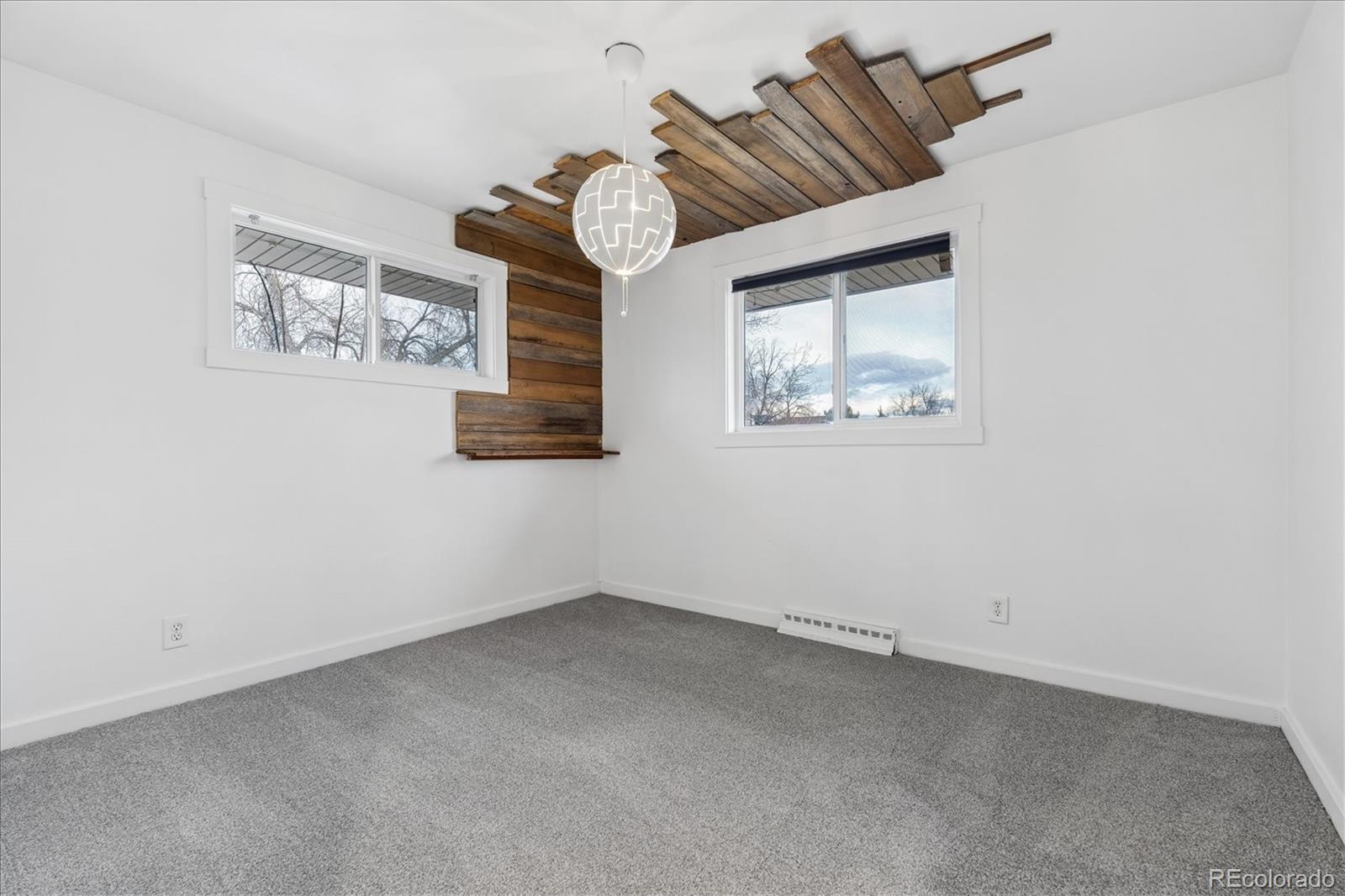 MLS Image #19 for 215  beryl way,broomfield, Colorado