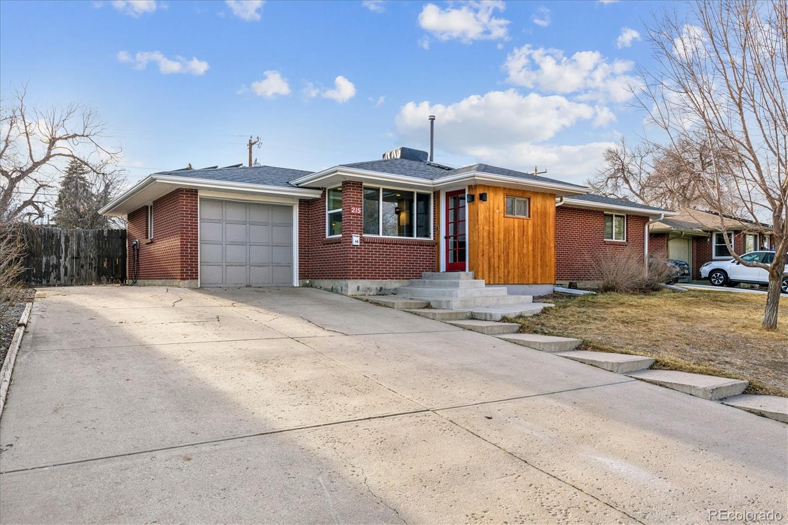 MLS Image #2 for 215  beryl way,broomfield, Colorado