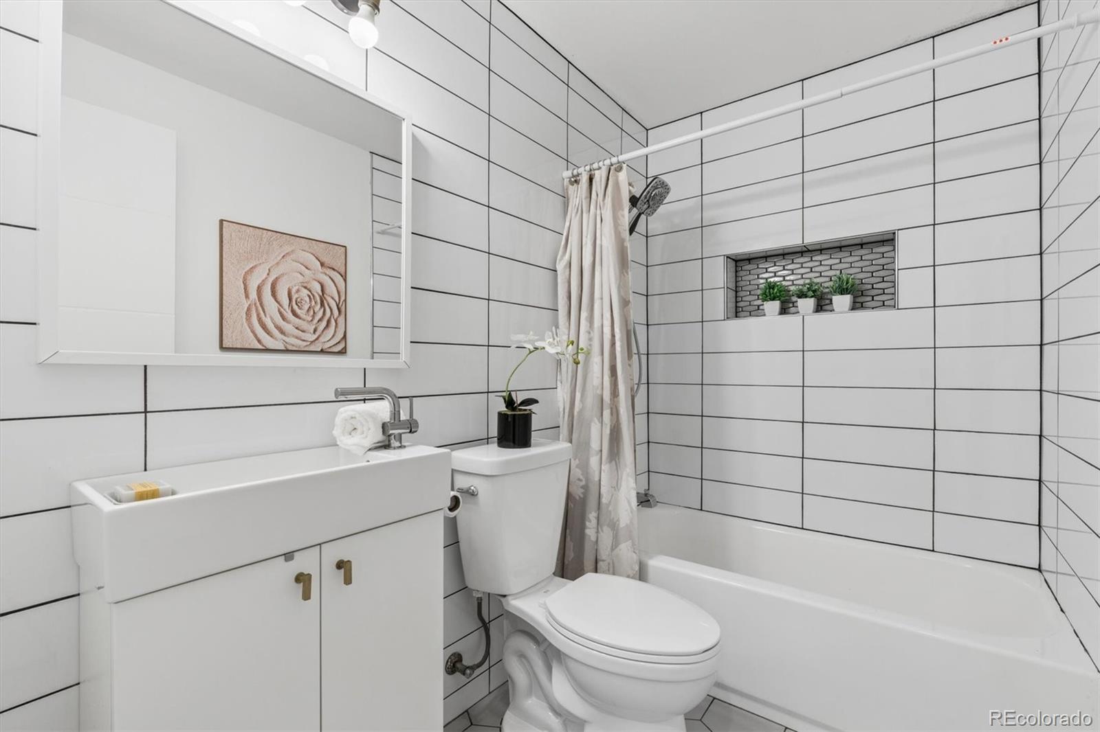 MLS Image #20 for 215  beryl way,broomfield, Colorado