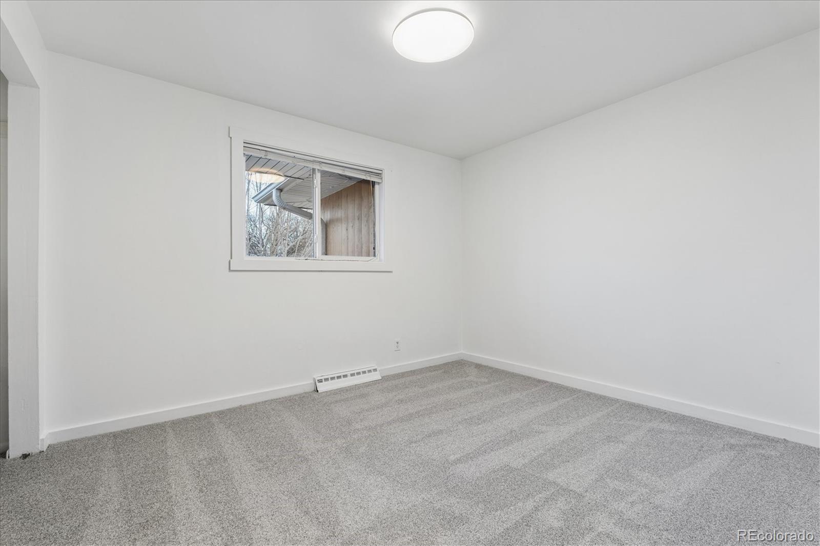 MLS Image #21 for 215  beryl way,broomfield, Colorado