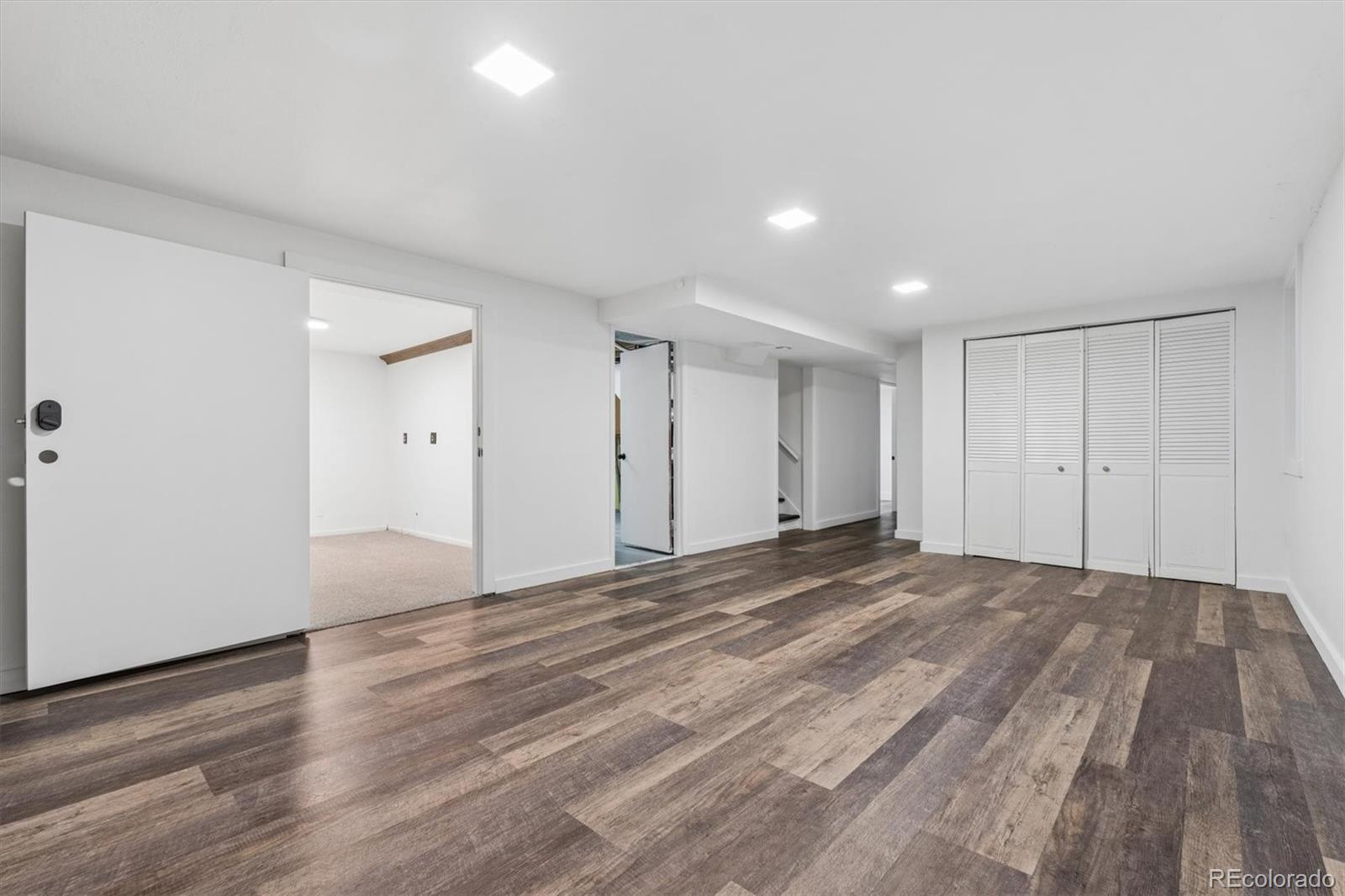 MLS Image #23 for 215  beryl way,broomfield, Colorado