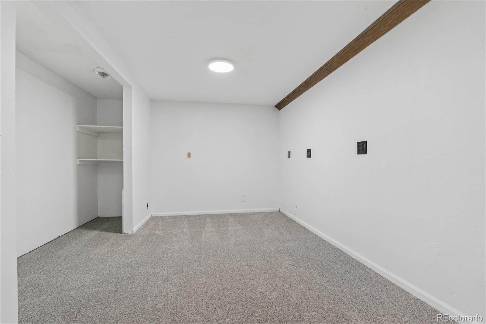 MLS Image #24 for 215  beryl way,broomfield, Colorado