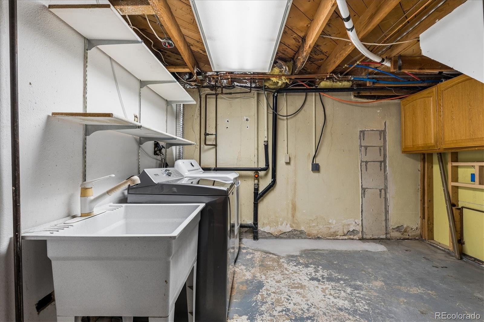 MLS Image #25 for 215  beryl way,broomfield, Colorado