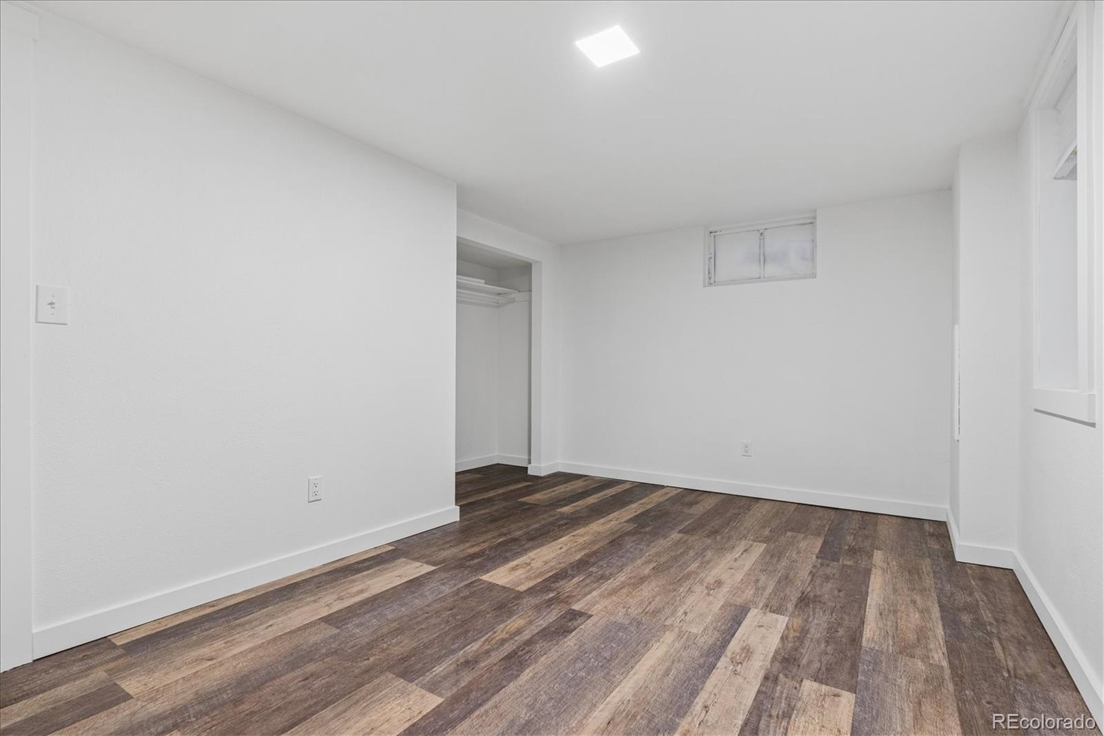 MLS Image #26 for 215  beryl way,broomfield, Colorado