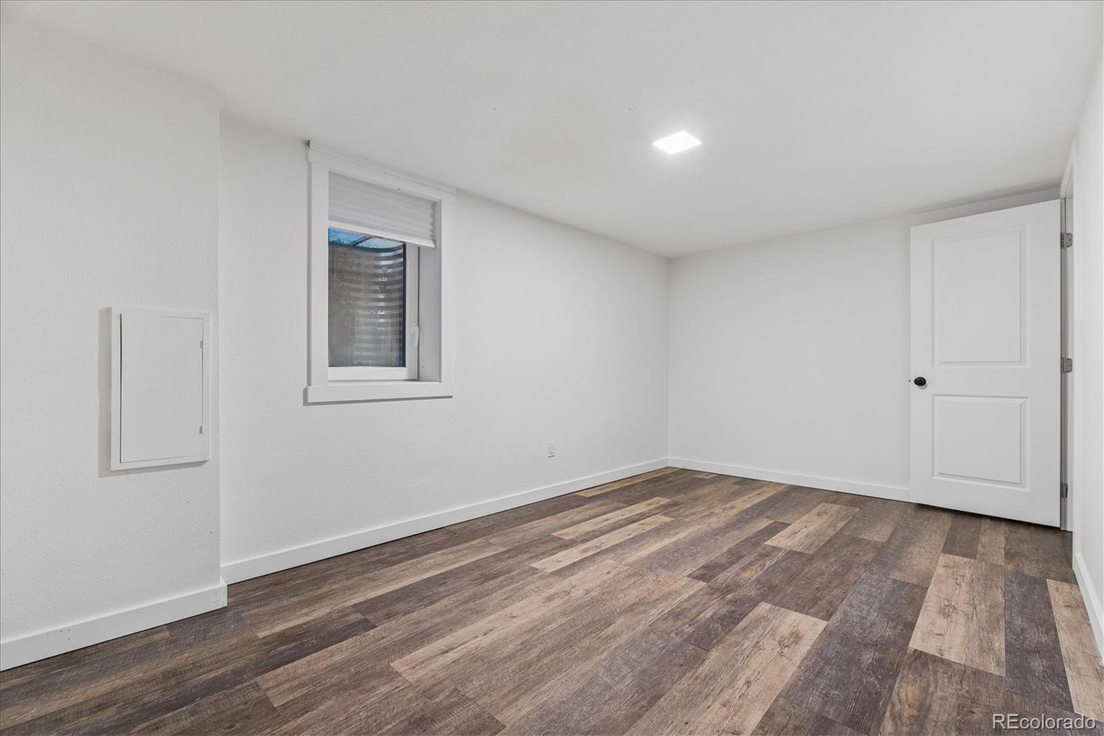MLS Image #27 for 215  beryl way,broomfield, Colorado