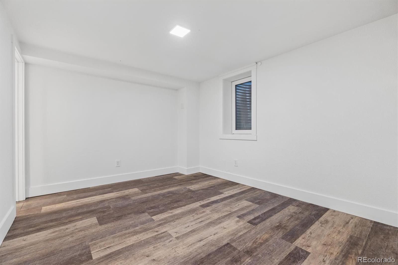 MLS Image #28 for 215  beryl way,broomfield, Colorado