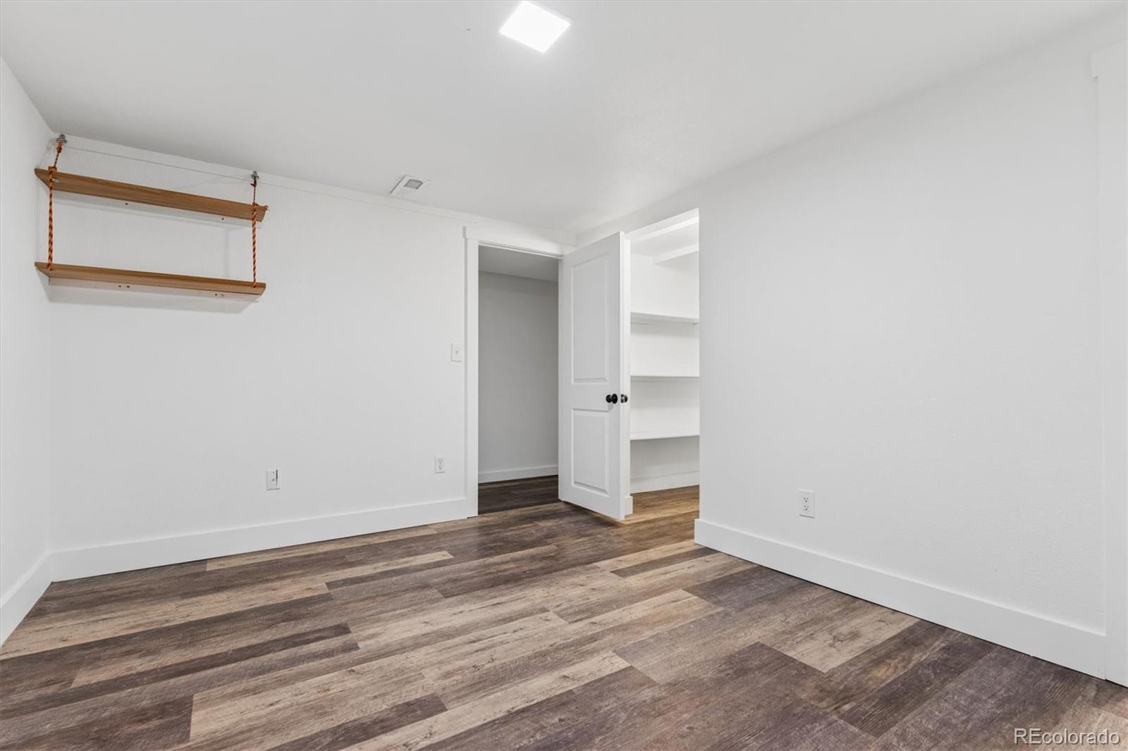 MLS Image #29 for 215  beryl way,broomfield, Colorado