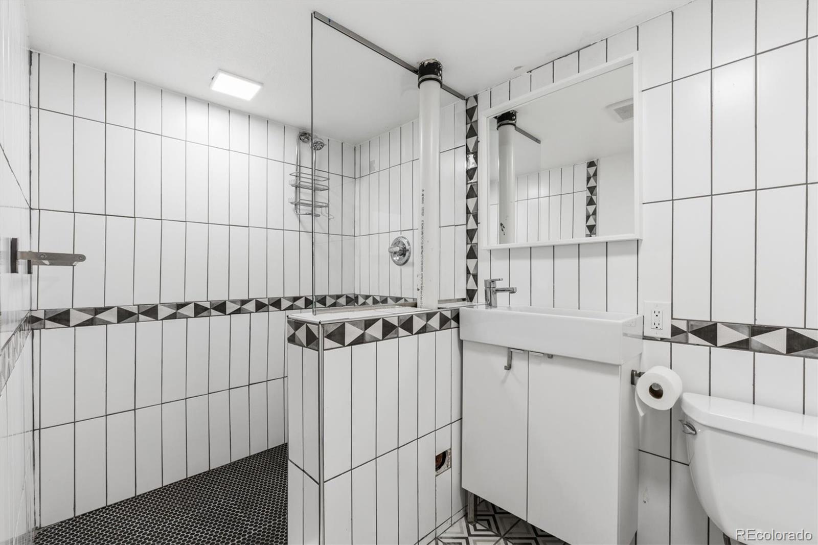 MLS Image #30 for 215  beryl way,broomfield, Colorado