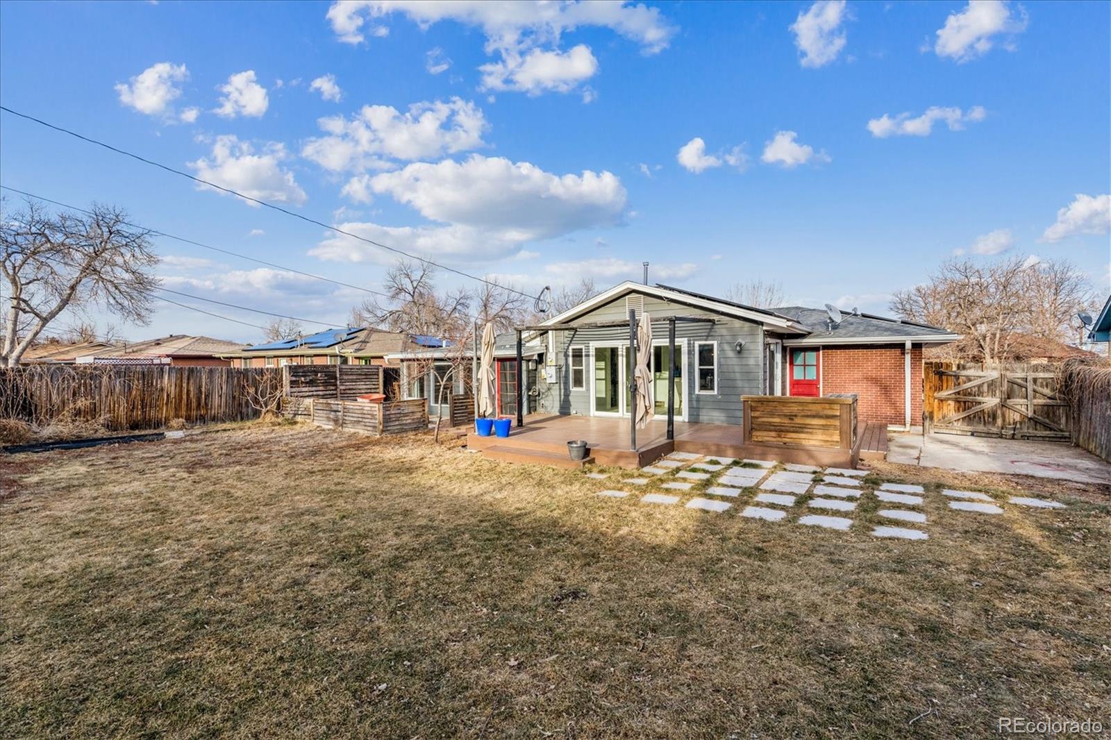MLS Image #31 for 215  beryl way,broomfield, Colorado