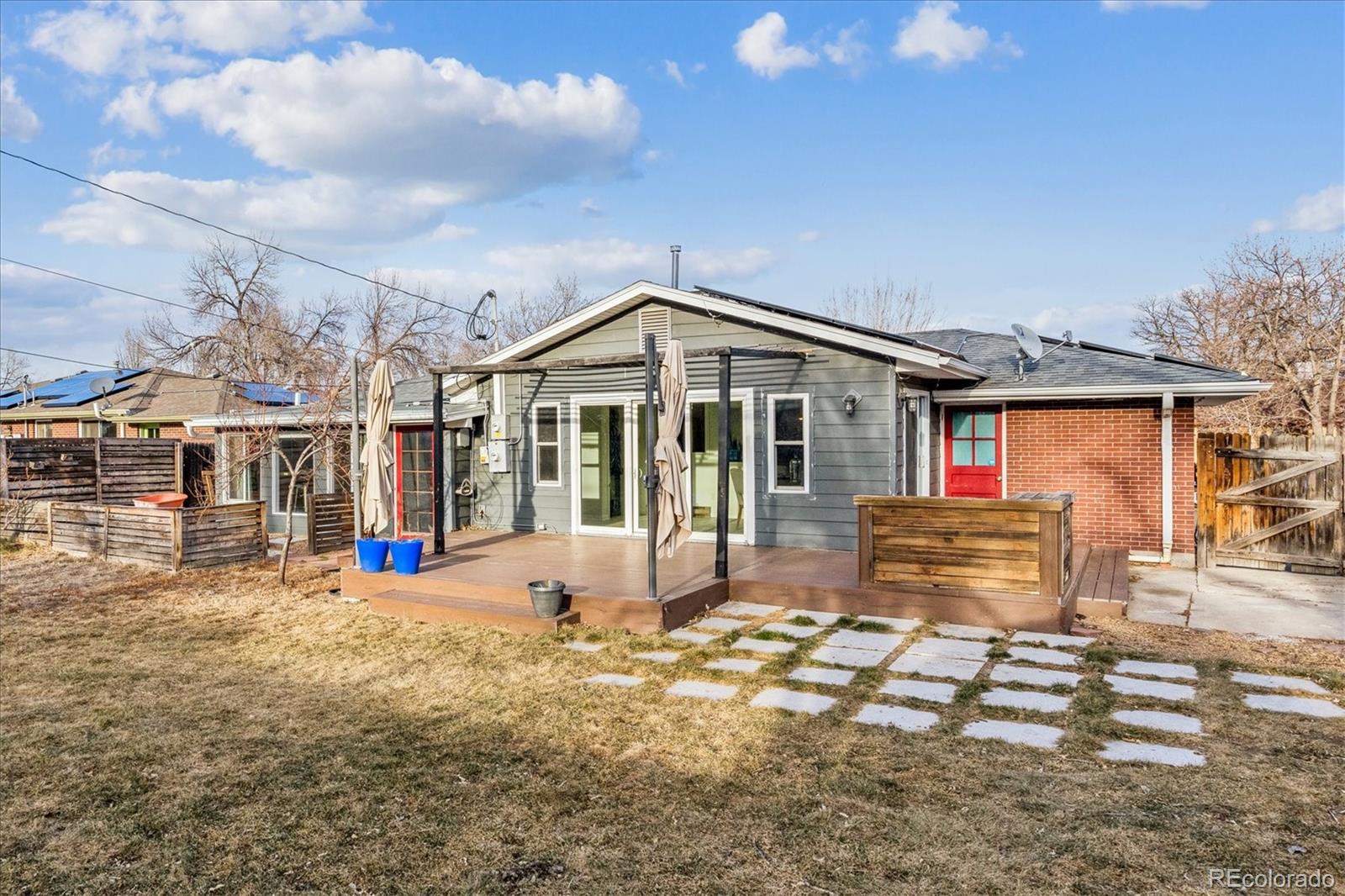 MLS Image #32 for 215  beryl way,broomfield, Colorado