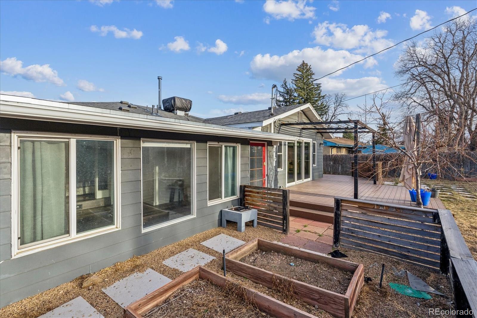 MLS Image #33 for 215  beryl way,broomfield, Colorado