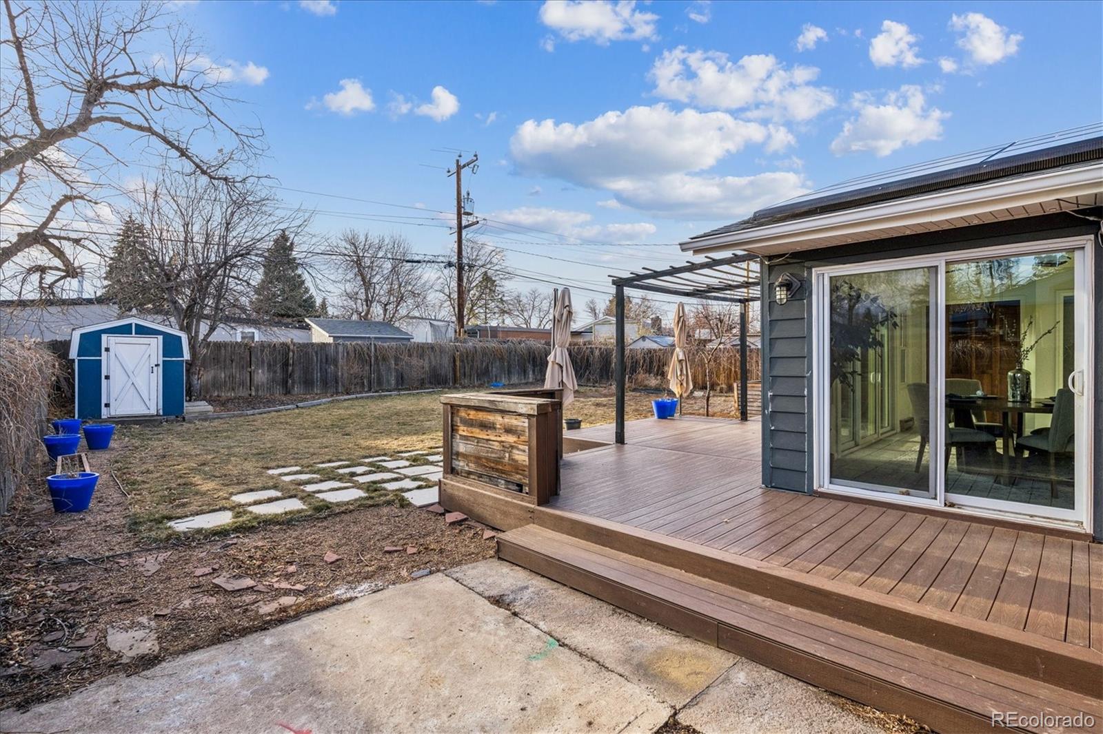 MLS Image #34 for 215  beryl way,broomfield, Colorado
