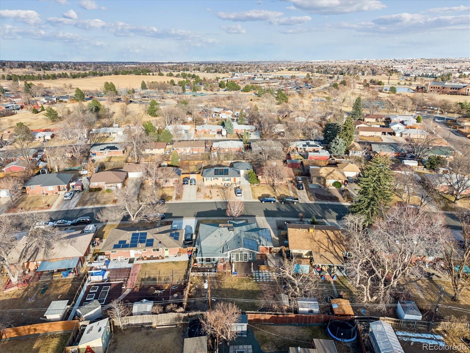 MLS Image #35 for 215  beryl way,broomfield, Colorado