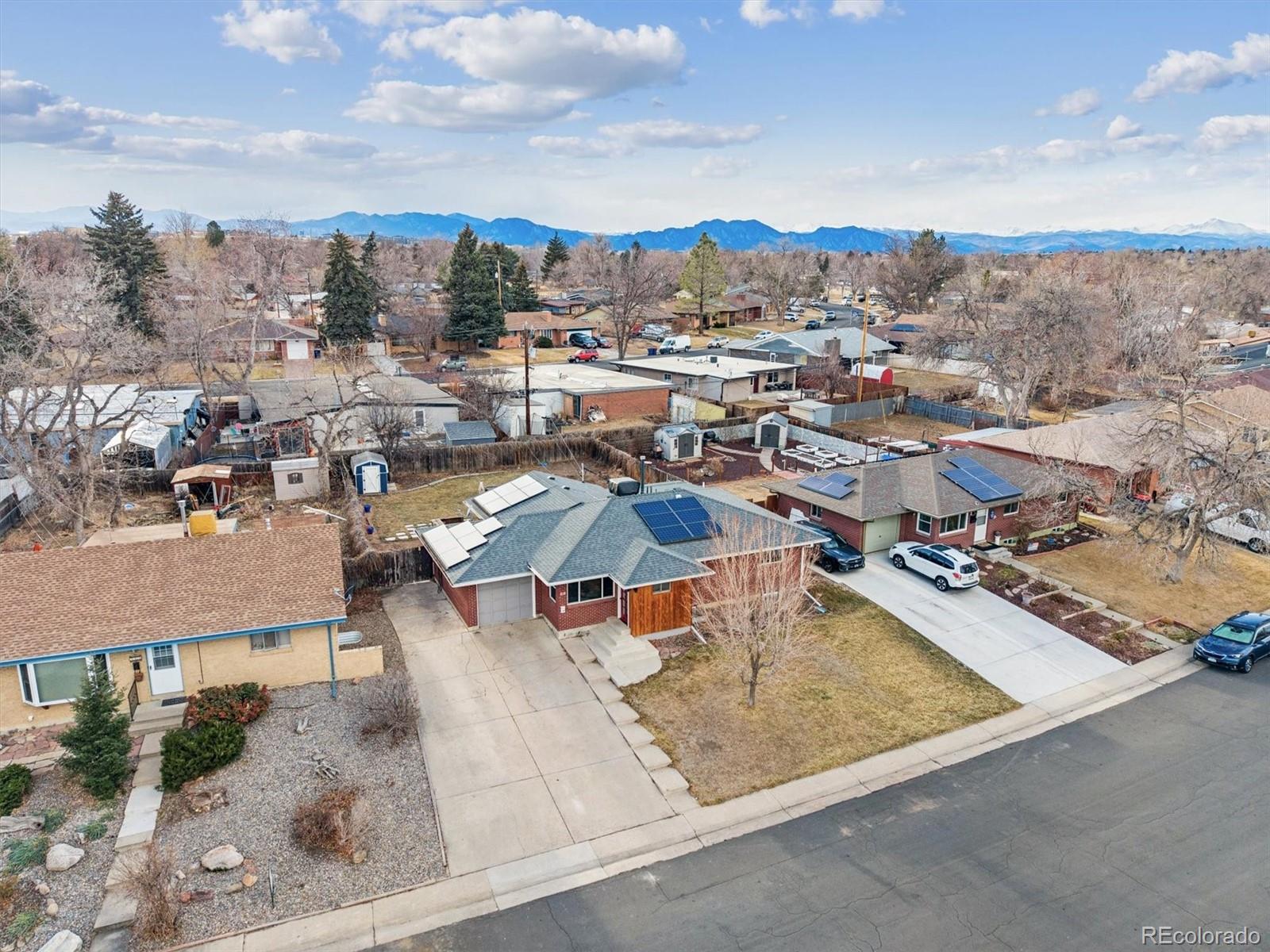 MLS Image #37 for 215  beryl way,broomfield, Colorado
