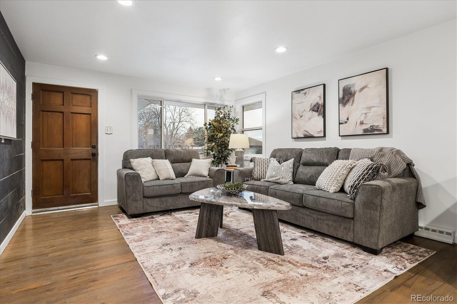 MLS Image #4 for 215  beryl way,broomfield, Colorado