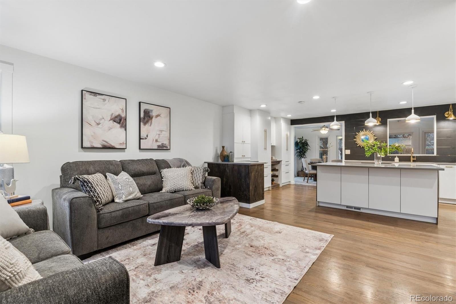 MLS Image #5 for 215  beryl way,broomfield, Colorado