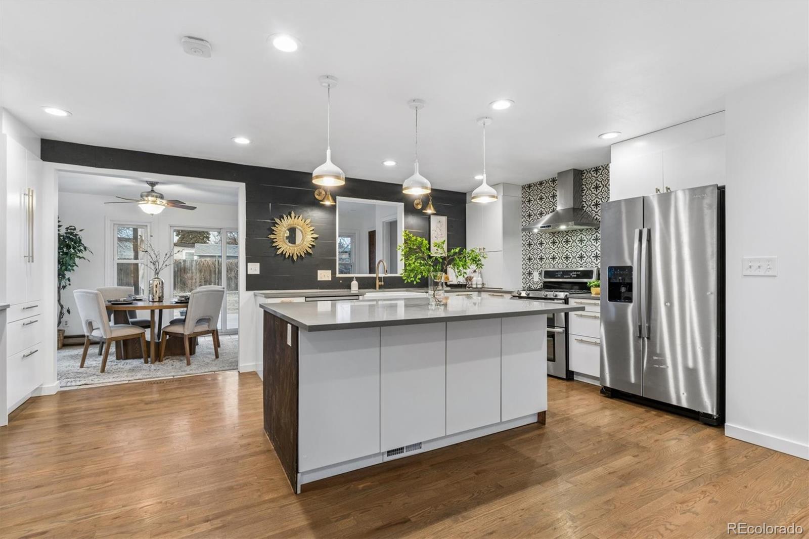 MLS Image #6 for 215  beryl way,broomfield, Colorado