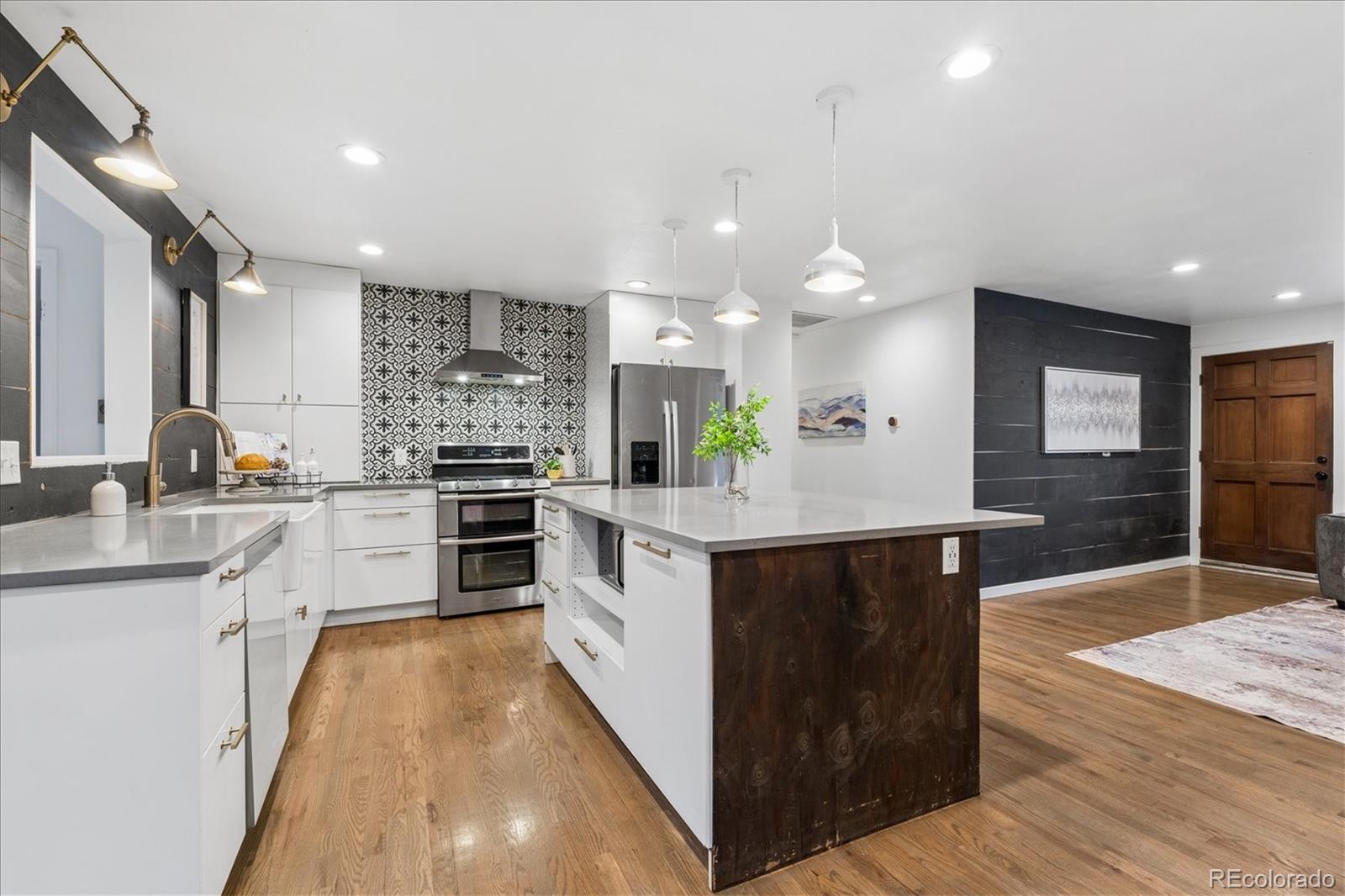 MLS Image #7 for 215  beryl way,broomfield, Colorado
