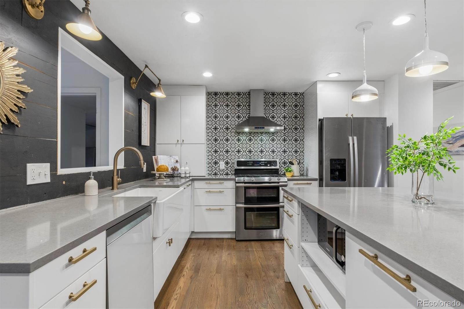 MLS Image #8 for 215  beryl way,broomfield, Colorado