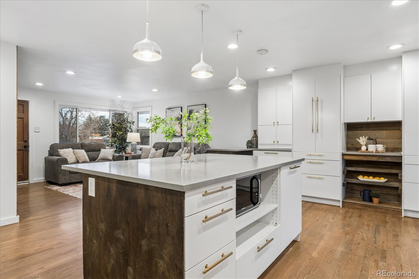 MLS Image #9 for 215  beryl way,broomfield, Colorado