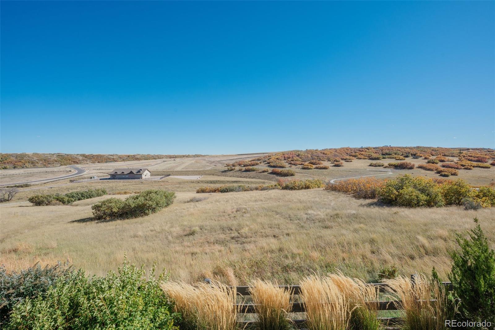 MLS Image #15 for 6984  rim ridge way,castle pines, Colorado