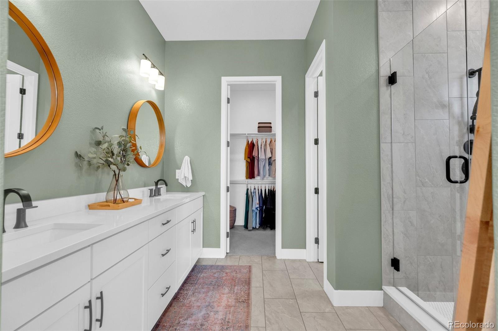 MLS Image #19 for 6984  rim ridge way,castle pines, Colorado