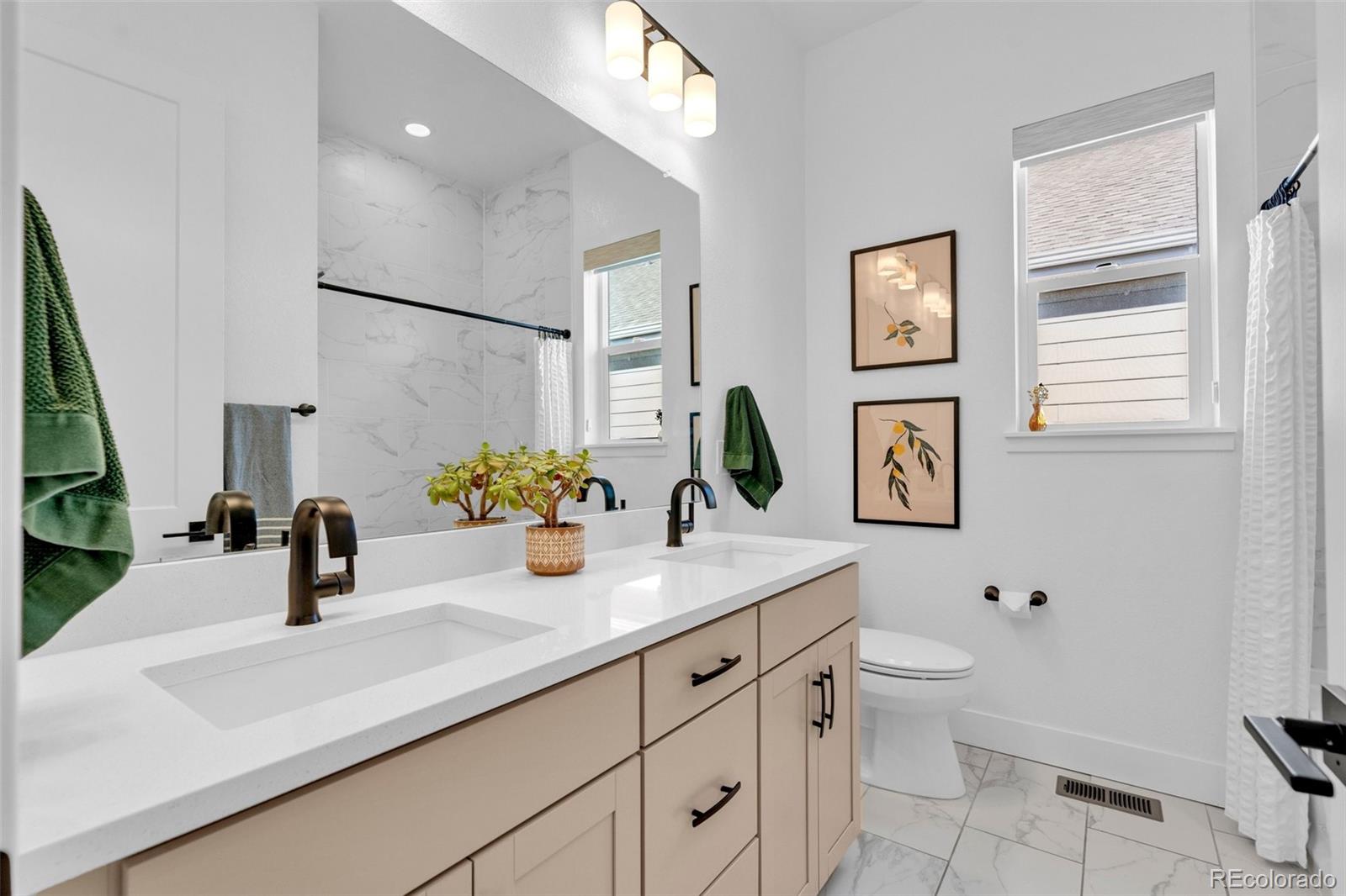 MLS Image #26 for 6984  rim ridge way,castle pines, Colorado