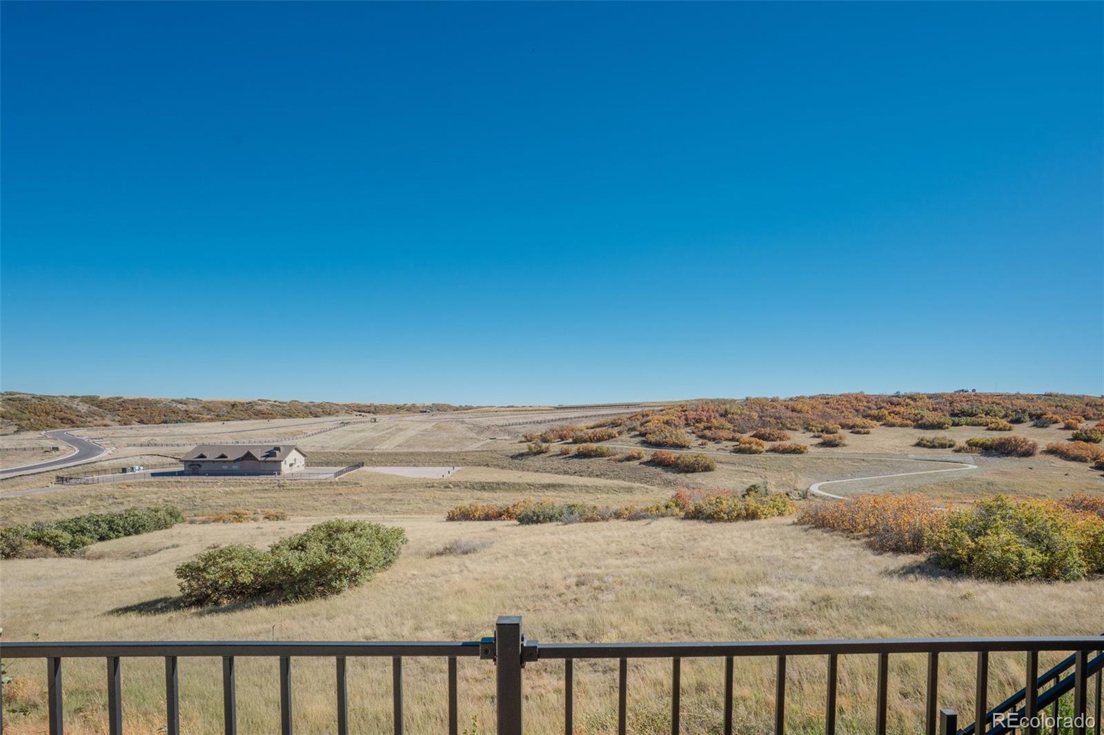 MLS Image #30 for 6984  rim ridge way,castle pines, Colorado
