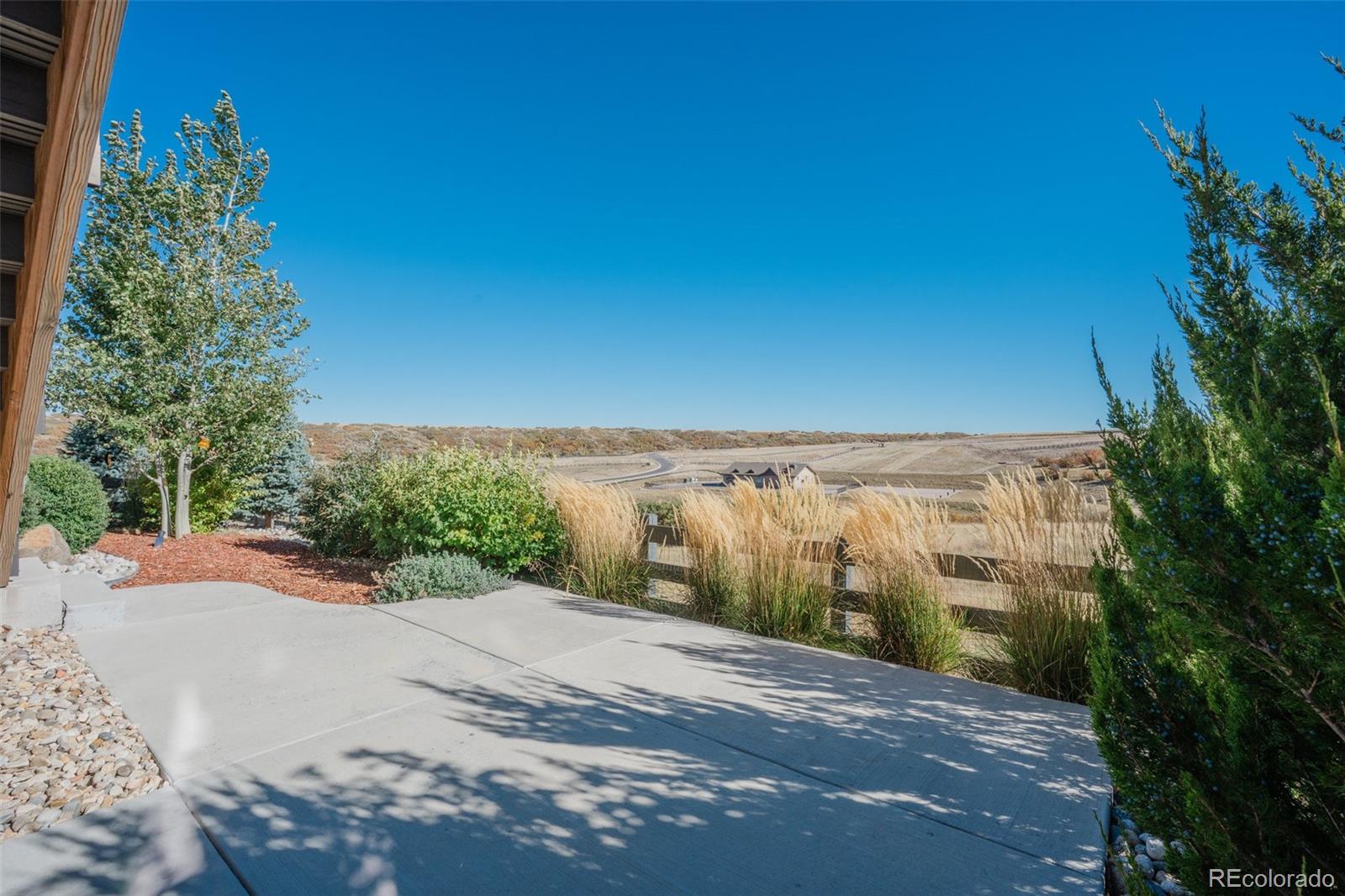 MLS Image #31 for 6984  rim ridge way,castle pines, Colorado