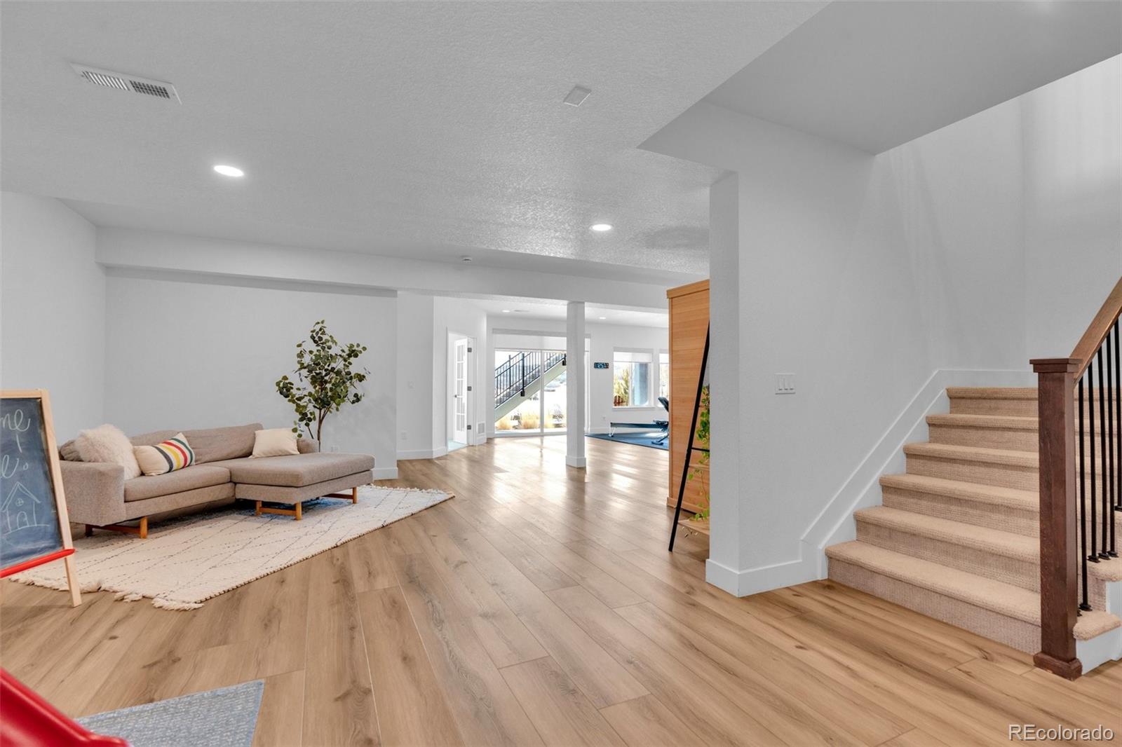 MLS Image #37 for 6984  rim ridge way,castle pines, Colorado