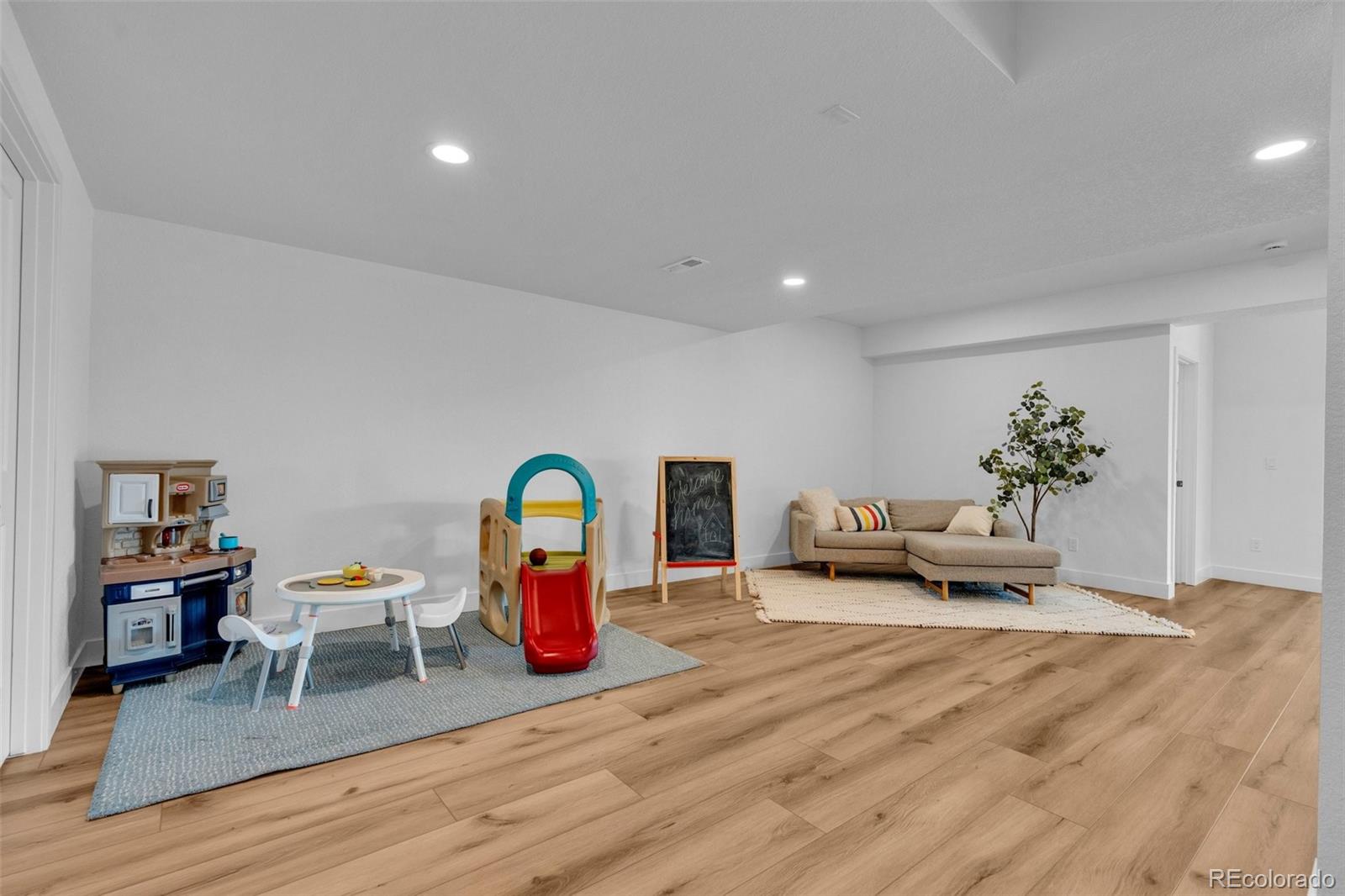 MLS Image #38 for 6984  rim ridge way,castle pines, Colorado