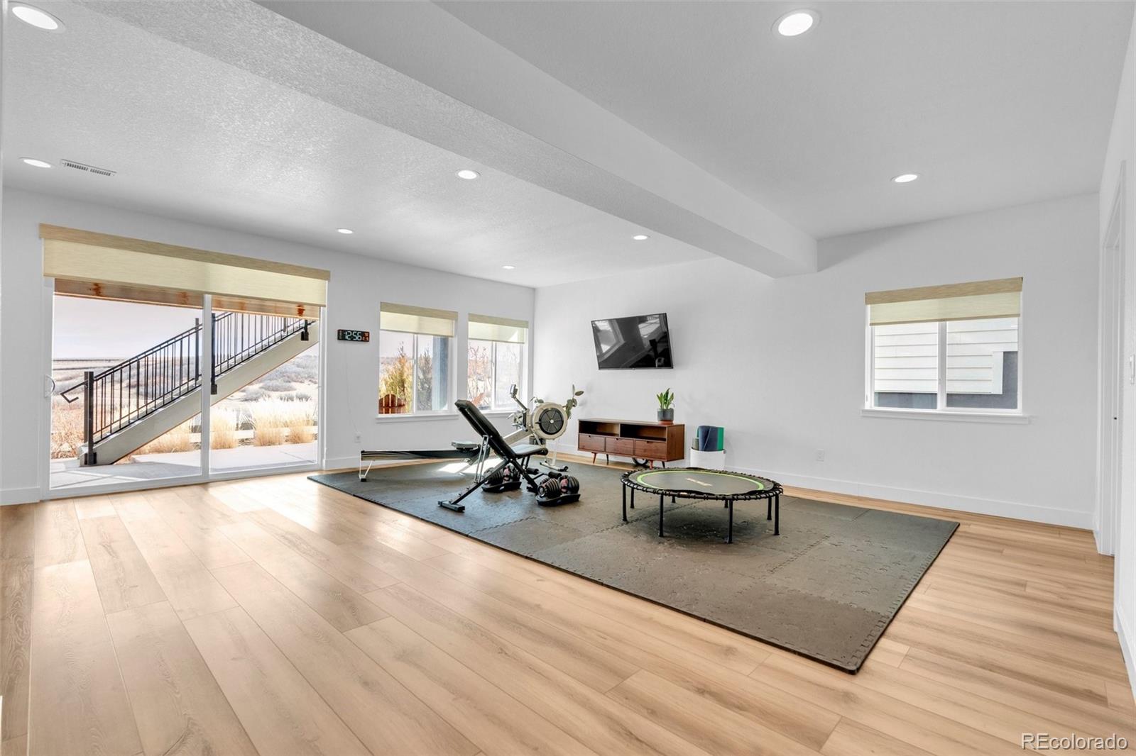 MLS Image #40 for 6984  rim ridge way,castle pines, Colorado
