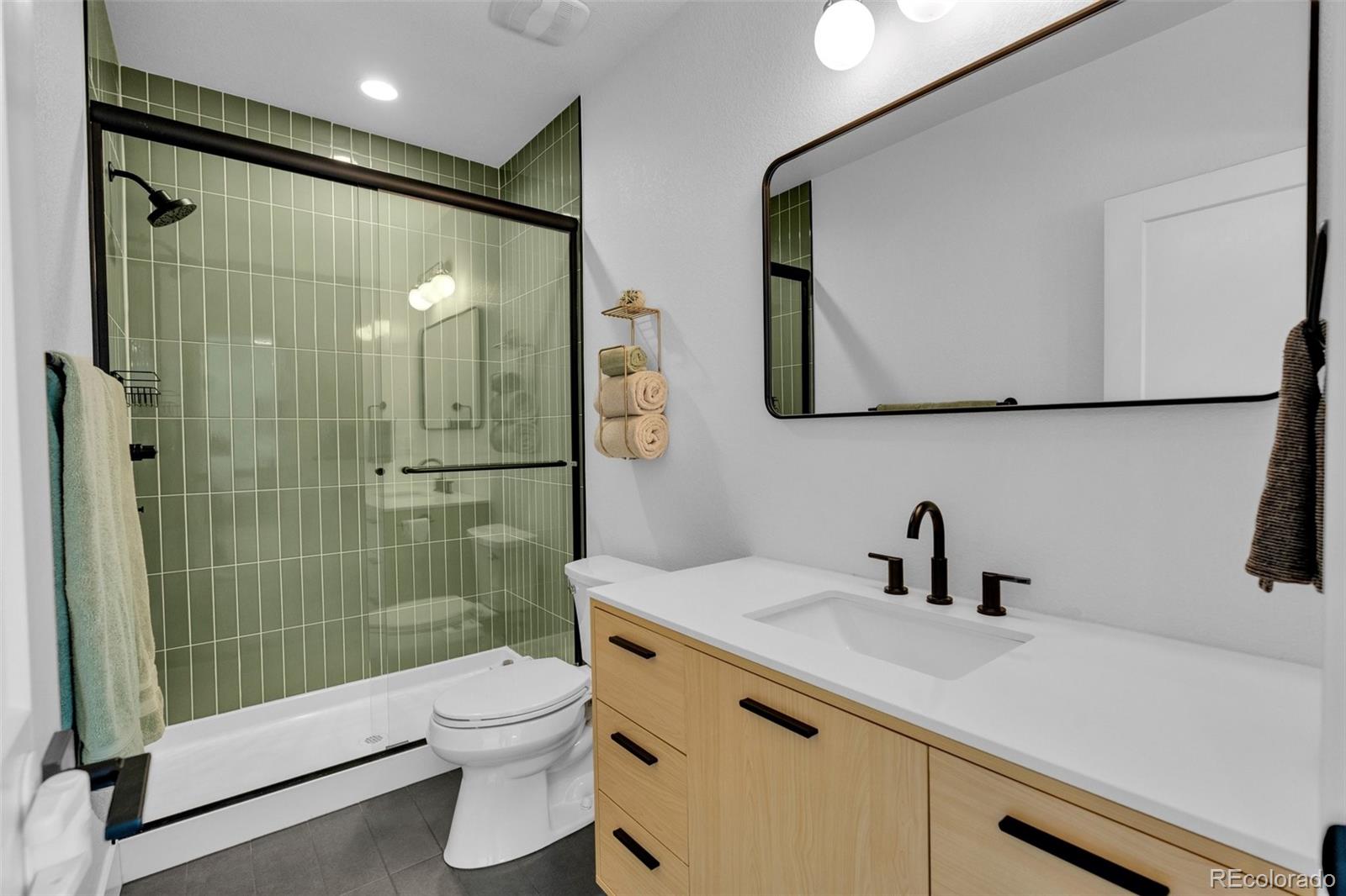 MLS Image #41 for 6984  rim ridge way,castle pines, Colorado