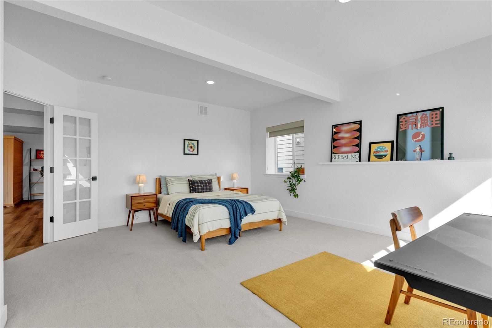 MLS Image #42 for 6984  rim ridge way,castle pines, Colorado